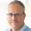Markus Jäger