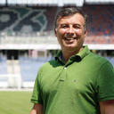 Hakan Alhan