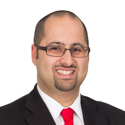Hakan Yergün