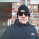 Martin Schwarzrock