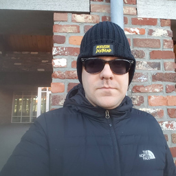 Martin Schwarzrock