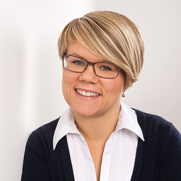 Christina Stiebler