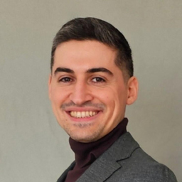 Vincenzo Marino