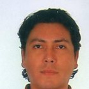 Ramón Humberto Fernández Quispe