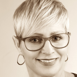 daniela weigand