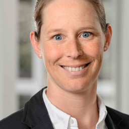 Sibylle Schulze
