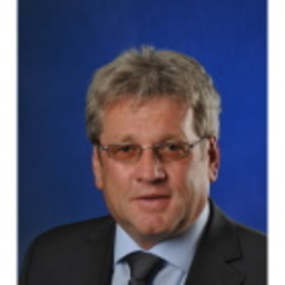 Dieter Neumann