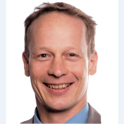 Dipl.-Ing. Jörn Brosig