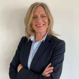 Claudia Mörke-Blum