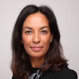 Nadira Tanja Marheineke