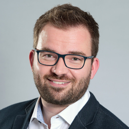 Christoph Callsen