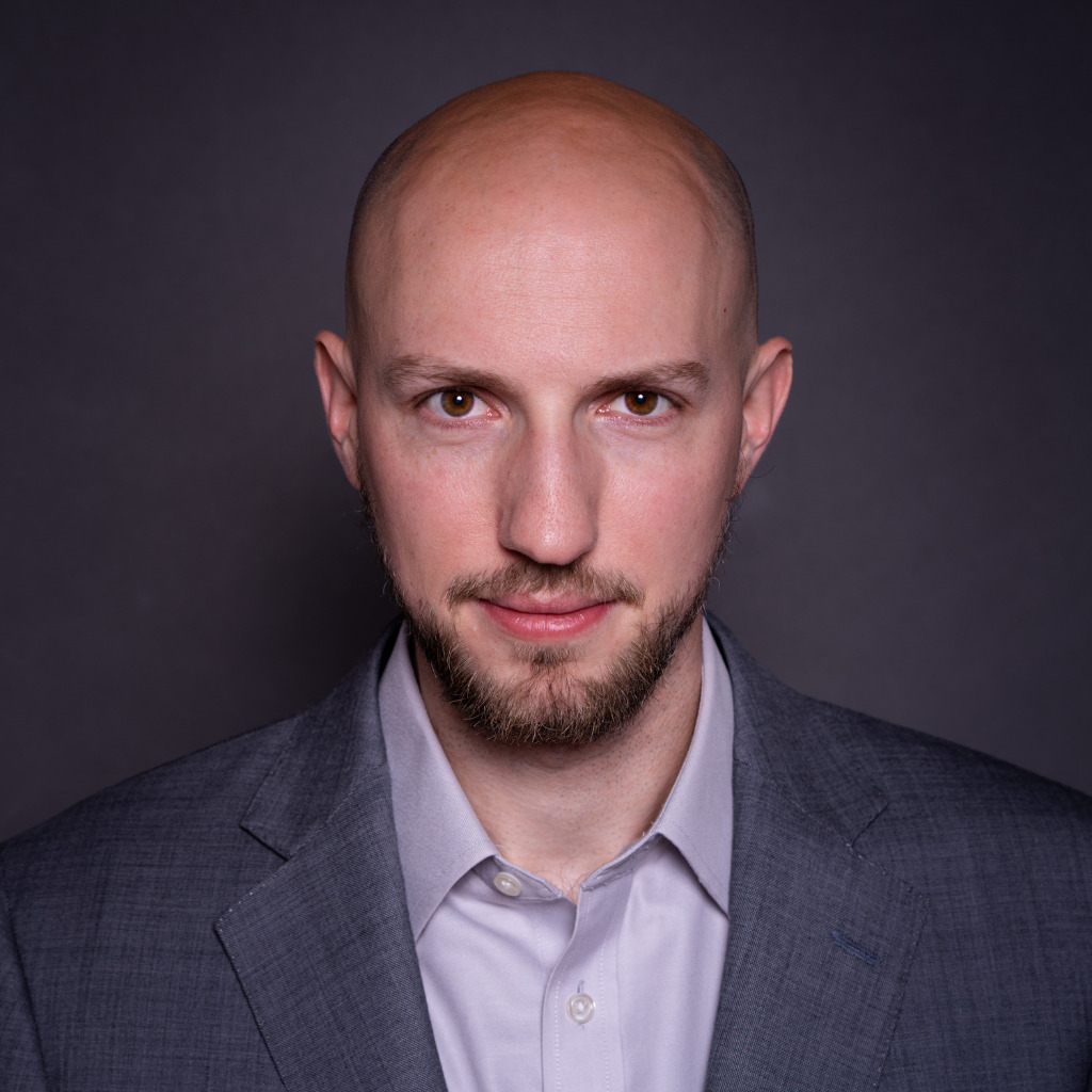 Tim Rückel Entwicklungsingenieur Bosch Engineering GmbH XING