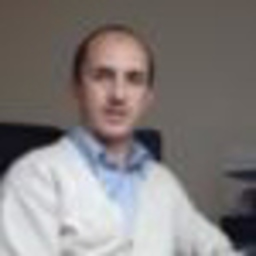 Roberto Roggia