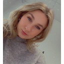 Franziska Ziegler
