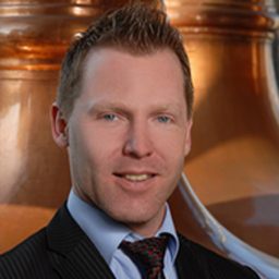 Christoph Groer