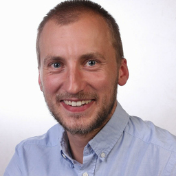 Michael Plank