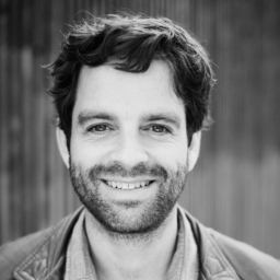 Dr. Christoph Rapp