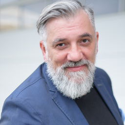 Bojan Wolf