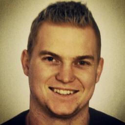 Daniel Tigges