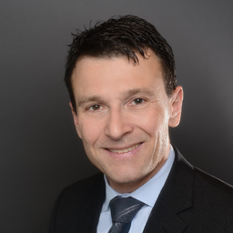 Dr. Christian Walter