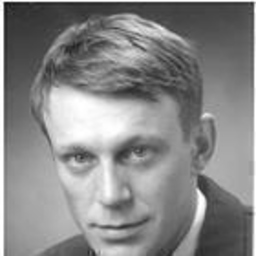York vanRiesen