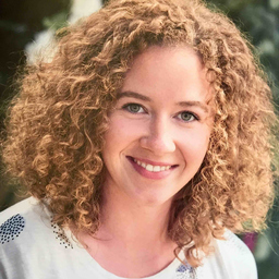 Kim Becker