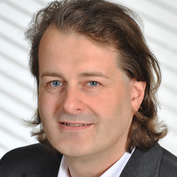 Charles Forstinger