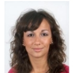 Isabel Magalhães