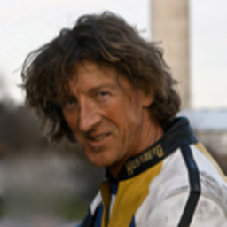 Jörg Richter