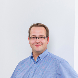 Rene Döge