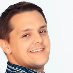 Mag. Johannes Dosek