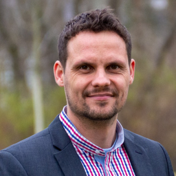Patrick Nitsche