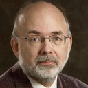Prof. Dr. Rainer Nawrocki