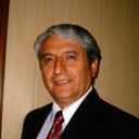 Marcial Quintanar Zúñiga