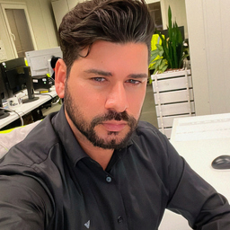 Ömer Cesur