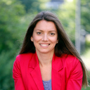 Tanya Boneva