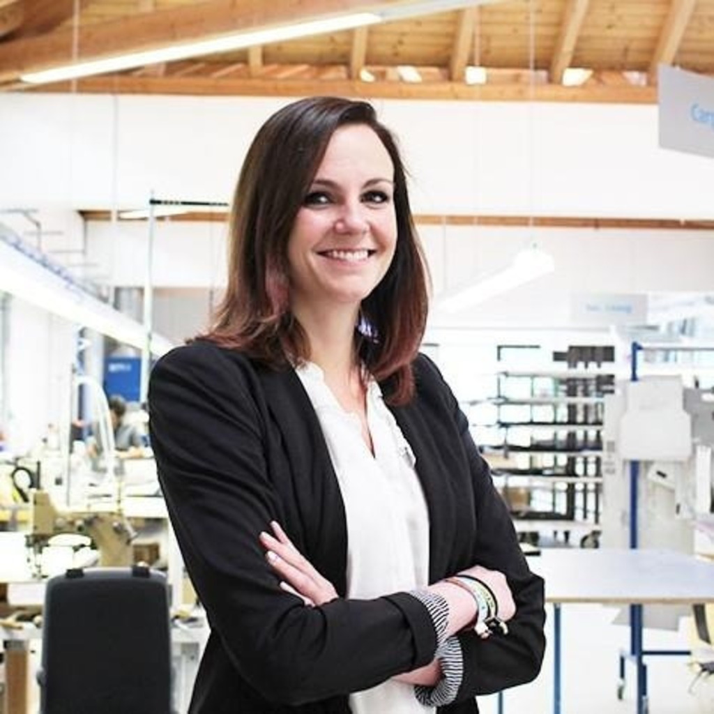 Guthmann Multimedia Marketing Fh Schmalkalden XING