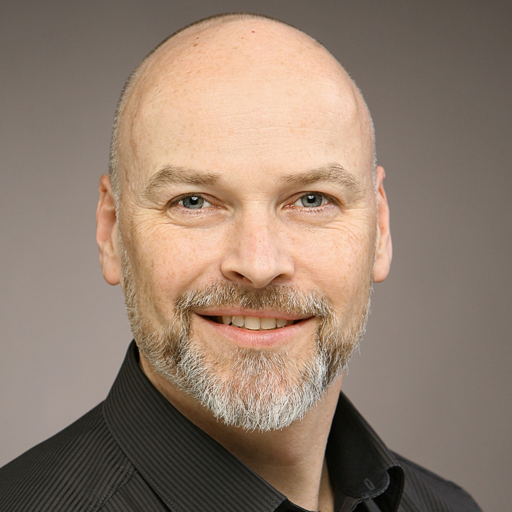 Oliver Albrecht Kaufmännischer Leiter Konzmann Gebäudetechnik GmbH