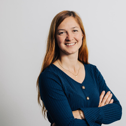 Ulrike Schirmer