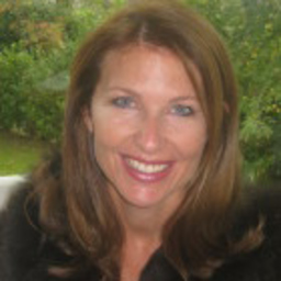 Manuela Weber