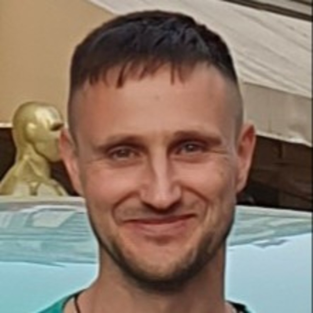 Andreas Justus Arbeiter IVASchmetz GmbH XING