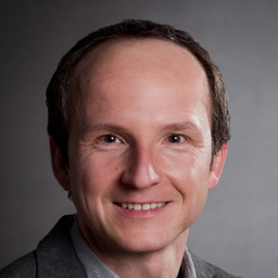 Dr. Karsten Putzbach