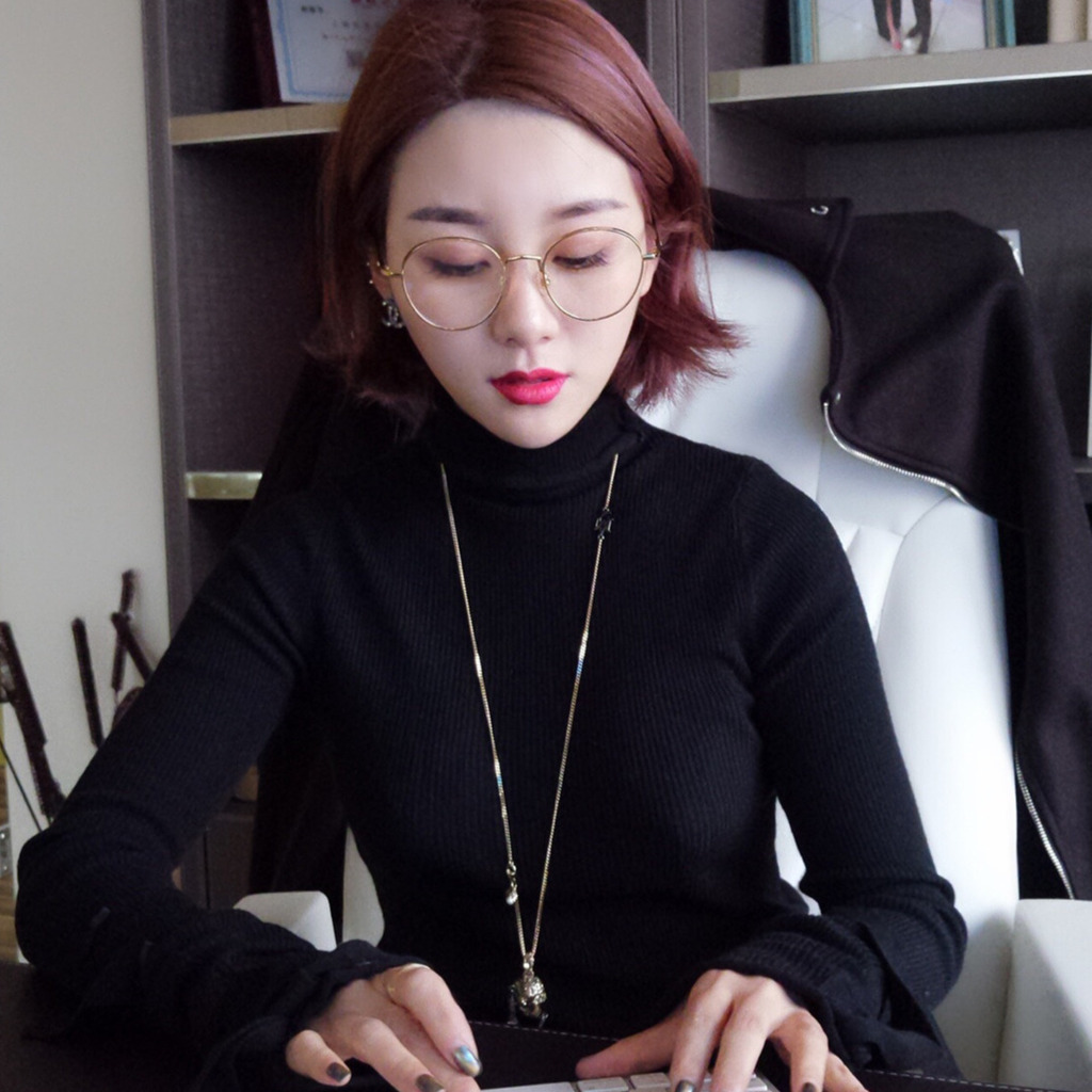 Jasmine Zhang CEO Investment Management self employed XING