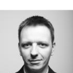 Maciej Palica