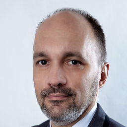 Jean-Sébastien TENADET