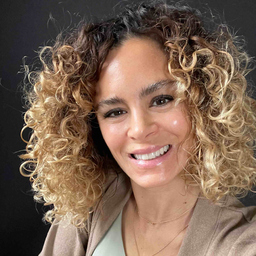 Nadija Frank