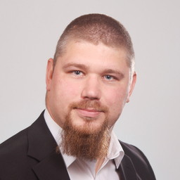 Stephen Seus