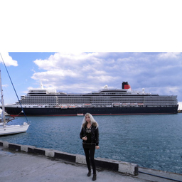Лиана Токарева