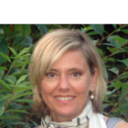 Ing. Karina Zienczyk