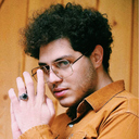ali aslani